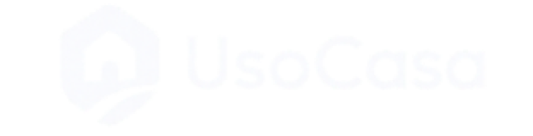 logousocasa