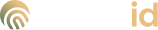 demo-logo