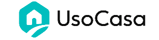 logousocasa2